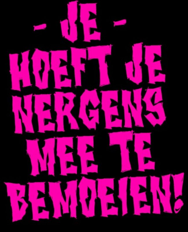 nergens-mee-te-bemoeien
