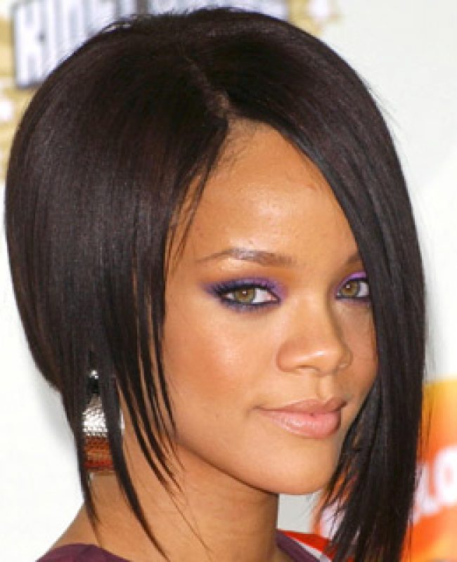 rihanna-head