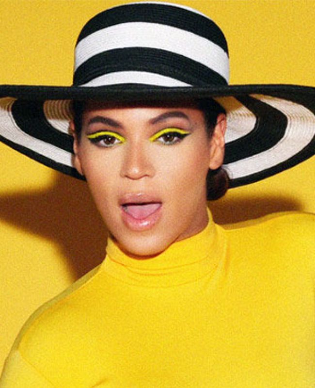 beyonce-countdown-video