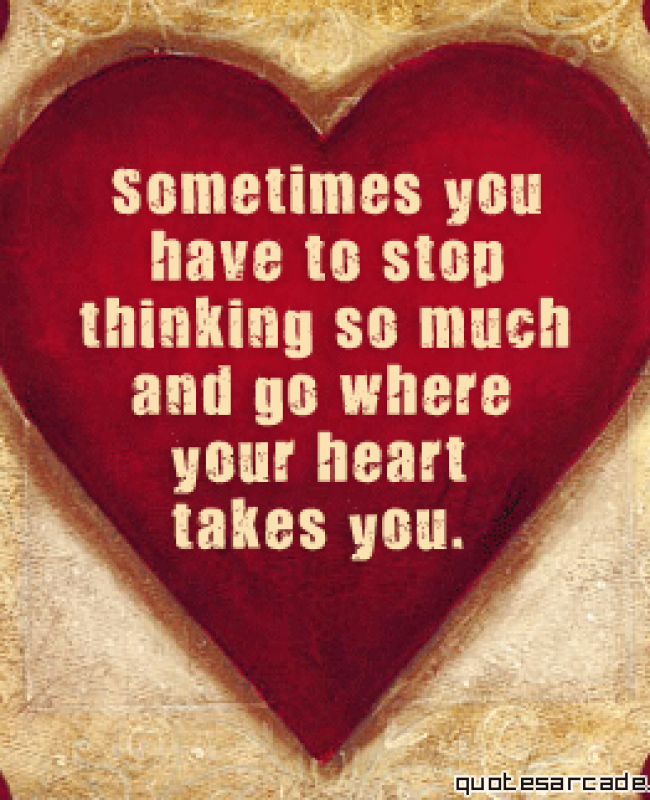 inspiration_quotes_graphics_c2