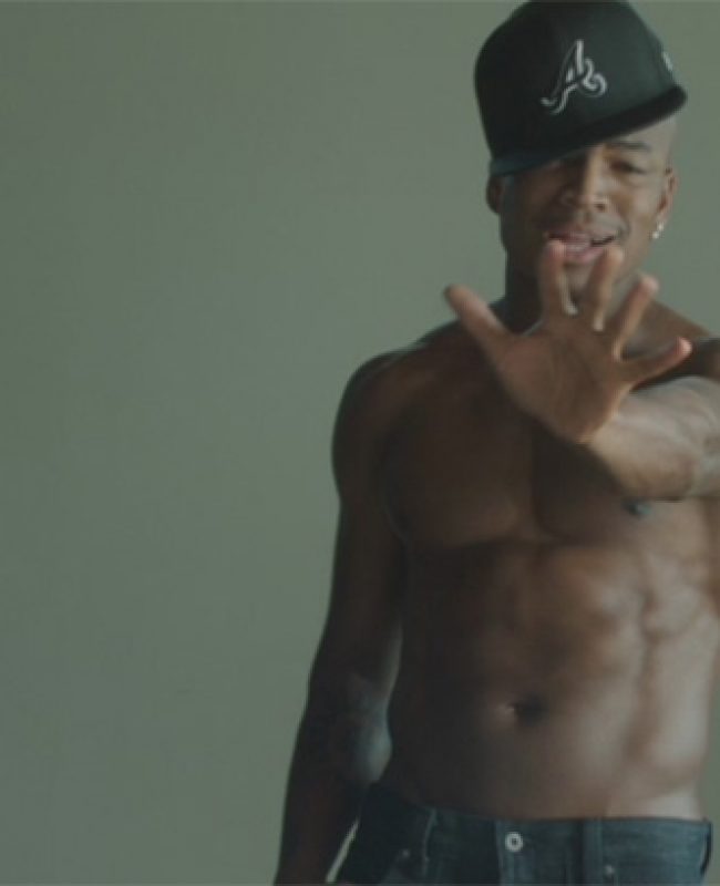Ne-Yo-vid-2