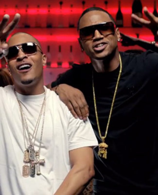 ti-trey-2-reasons