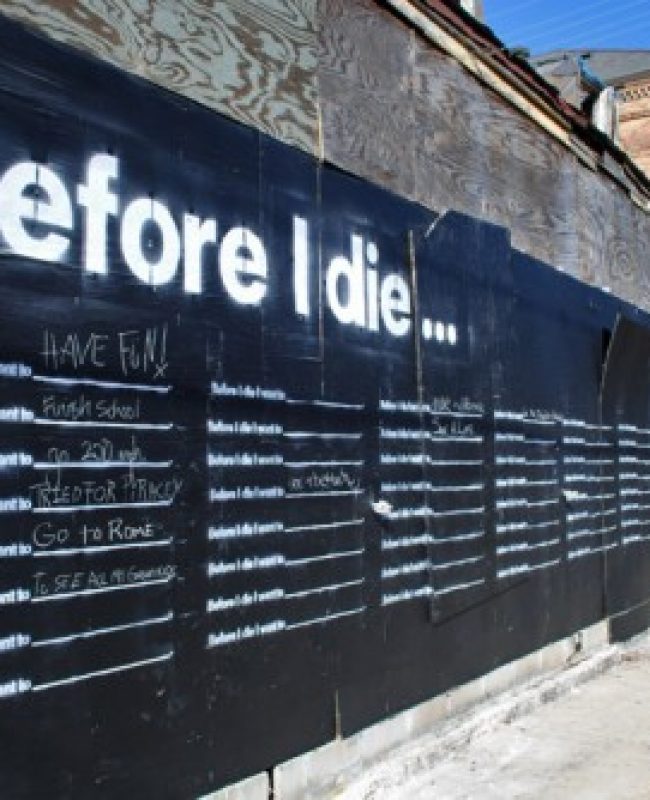 before-i-die-angled-wall-500x334