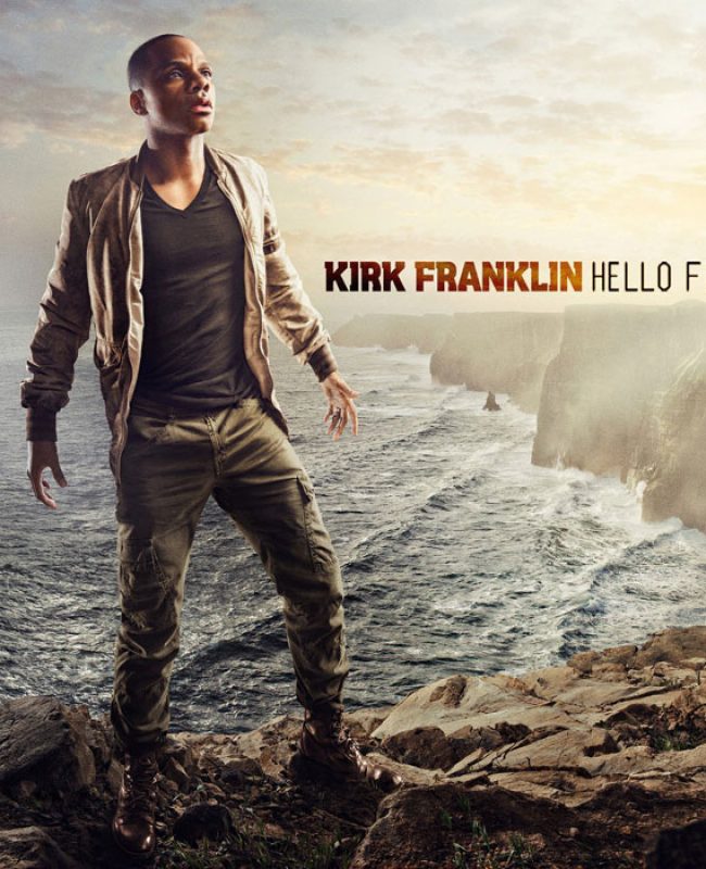 Kirk_Franklin_Hello_Fear