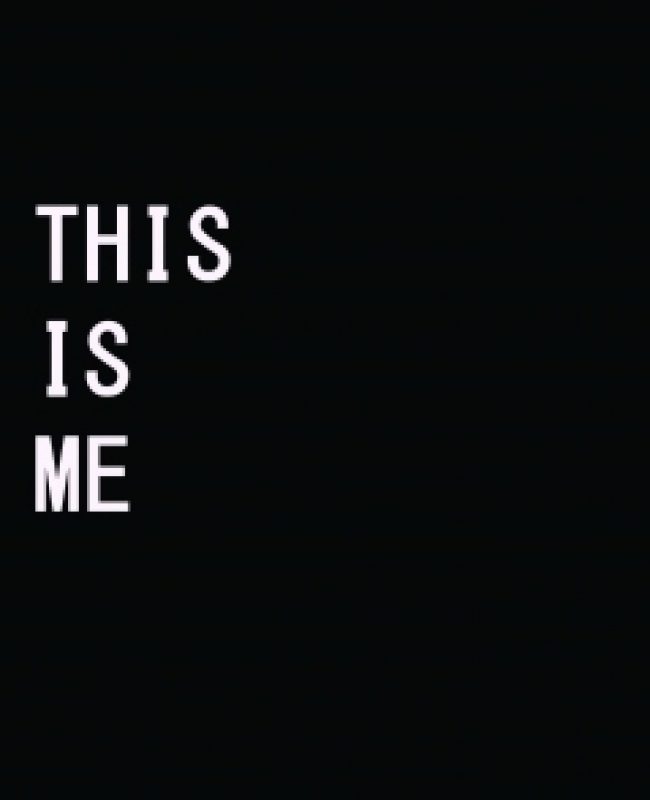 this-is-me