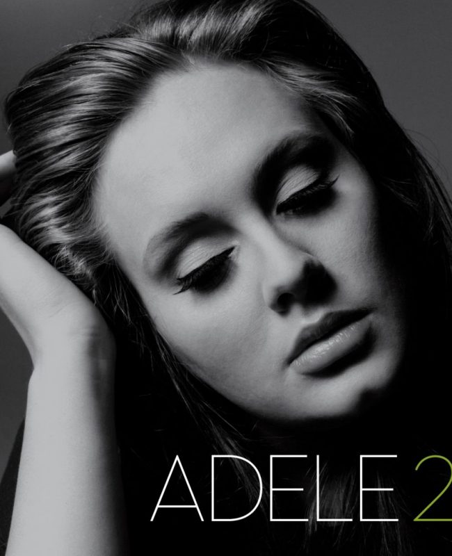 adele-21