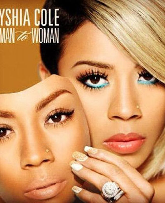 keyshia-woman-to-woman