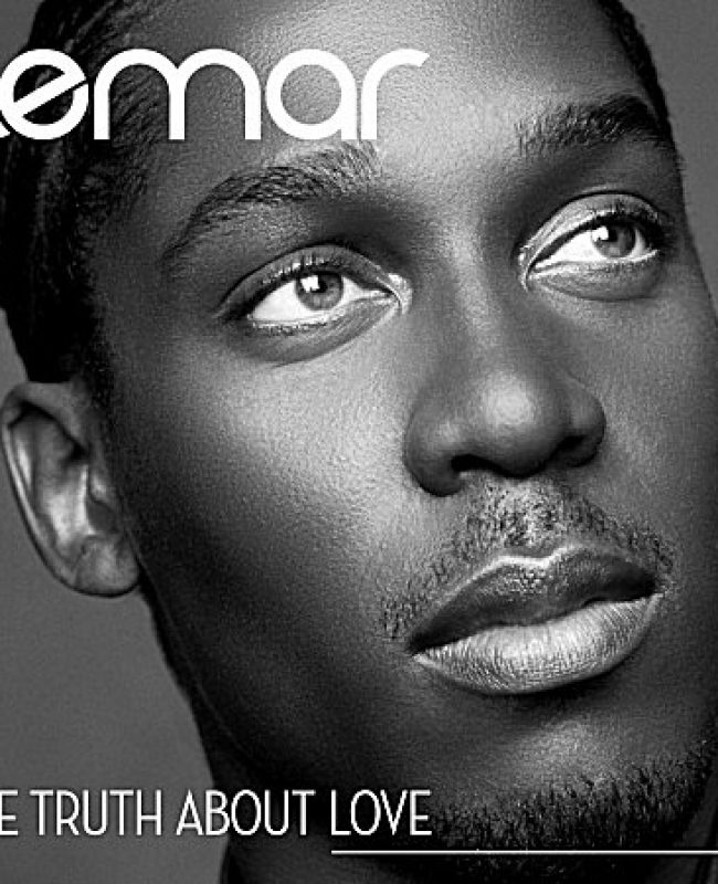 Lemar-The-Truth-About-L-367855