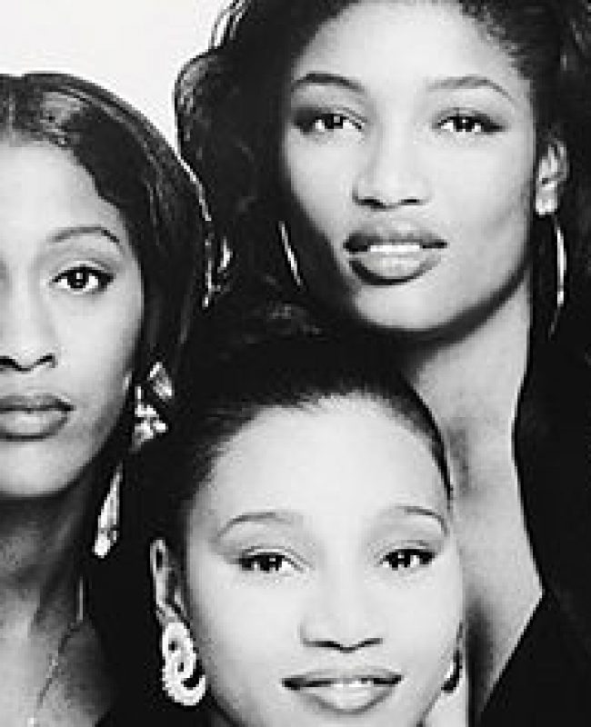 swv(1)
