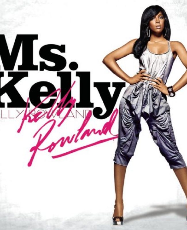 album-ms-kelly