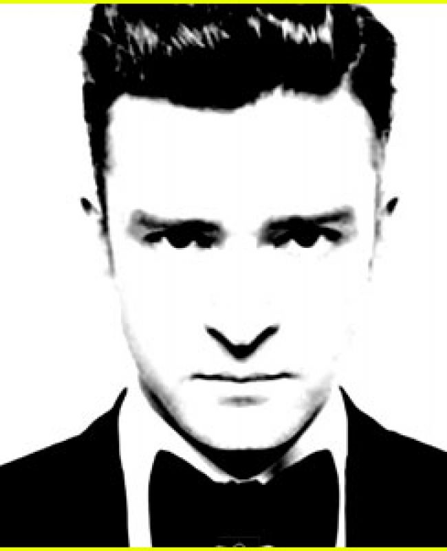 justin-timberlake-mirrors-listen-now-to-new-song