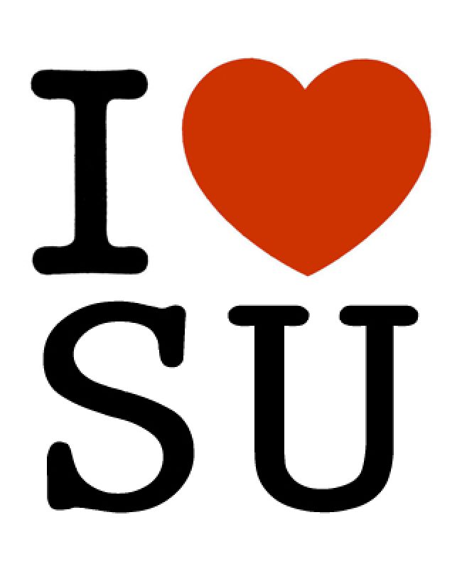i-love-su-large