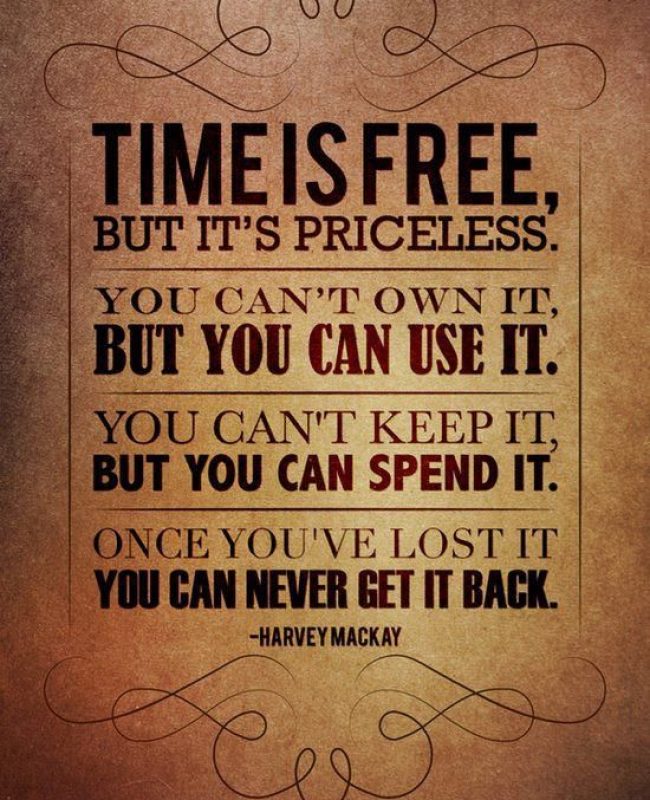Time-is-free-but-its-priceless.-You-cant-own-it-but-you-can-use-it.-You-cant-keep-it-but-you-can-spend-it.-Once-youve-lost-it-you-can-never-get-it-back