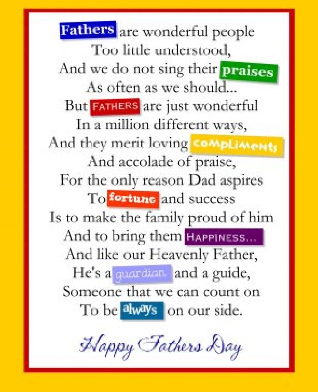 father39s-day-quote-5282-the-wondrous-pics