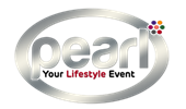 Logo-Pearl-Event-2014