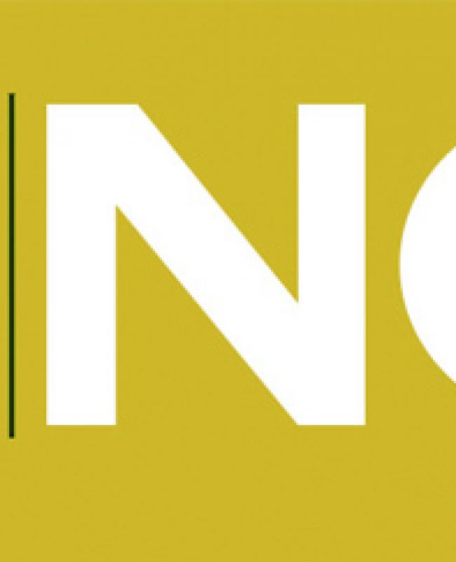 l2sn