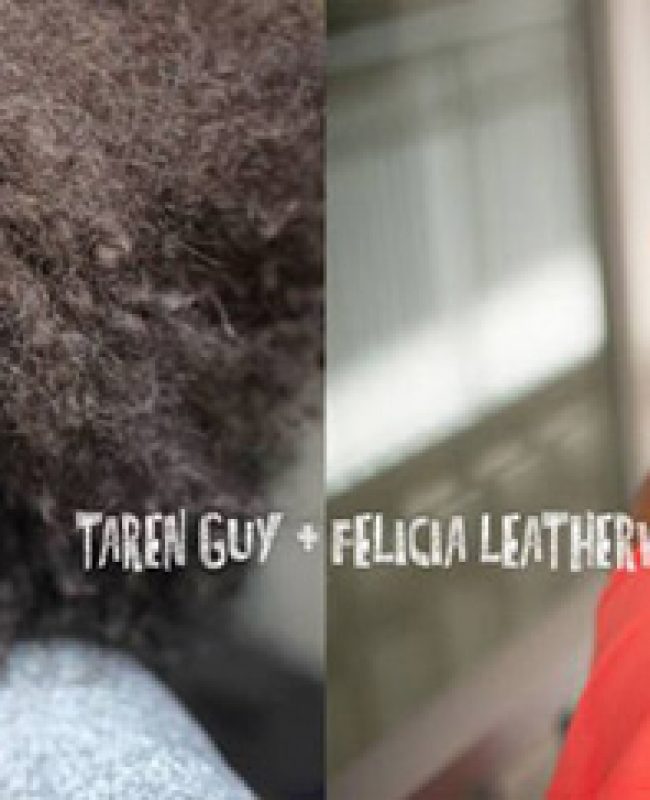 tgfl