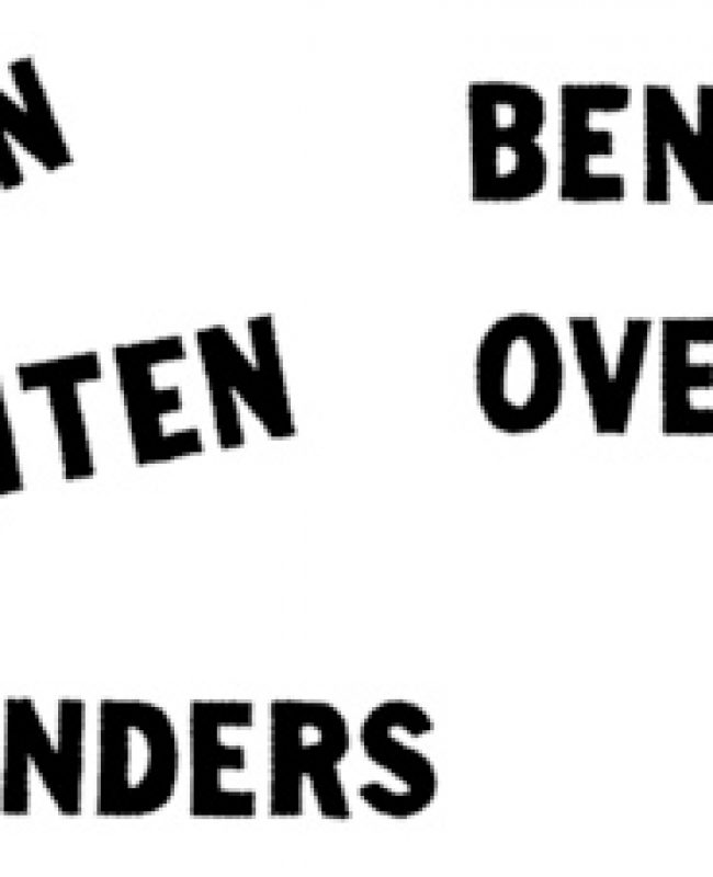 loesje
