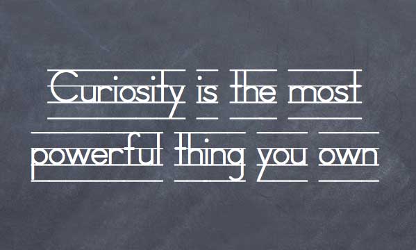 curiosity-quotes-images-3-0d425dd3