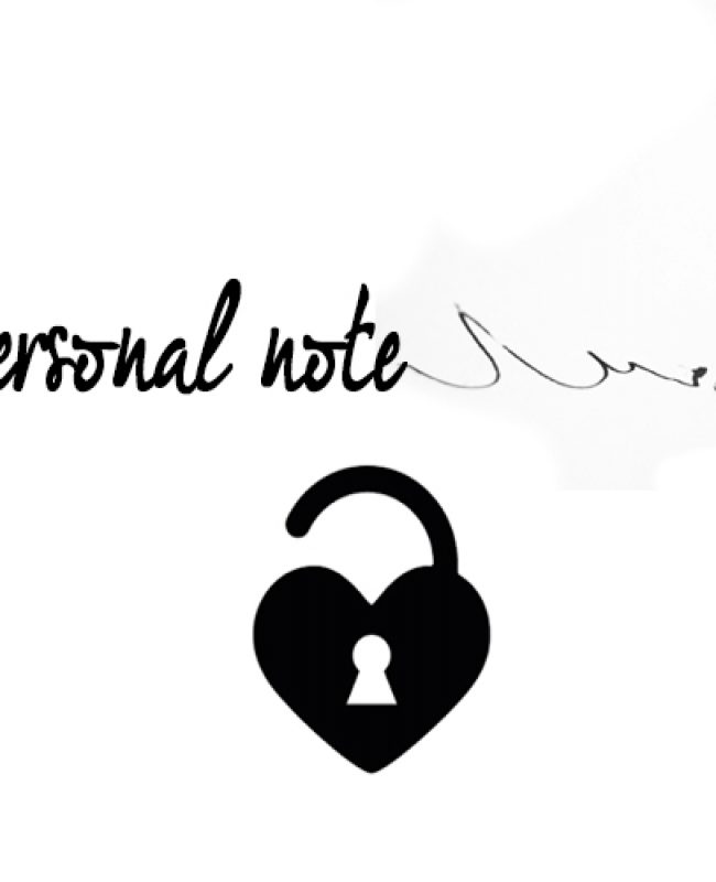 onapersonal