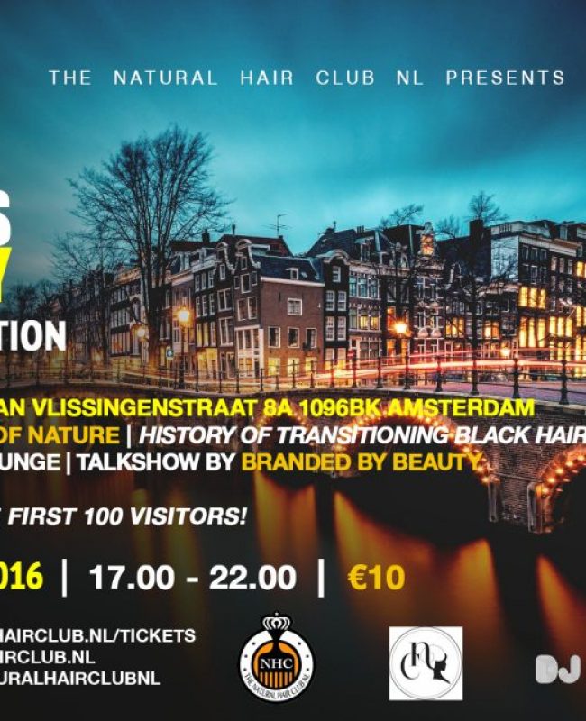 Flyer_naturalsinthecityAMS3