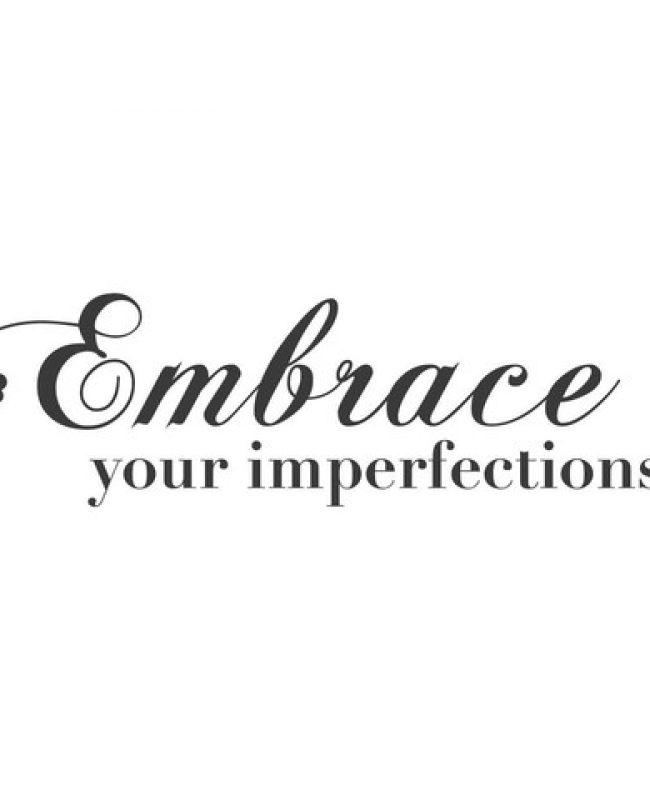 29f_EmbraceYourImperfections_large