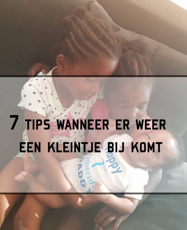 meer