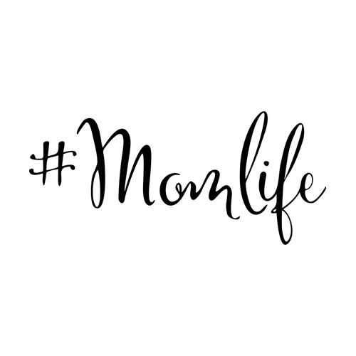 9 dingen die #MOMLIFE een stuk makkelijker maken